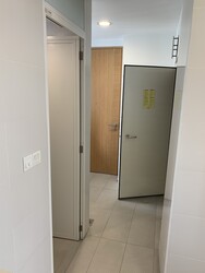 The Vermont On Cairnhill (D9), Apartment #356753411